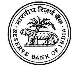 Bi-monthly Monetary Policy