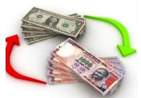 India's Foreign Exchange