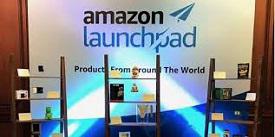 Launchpad