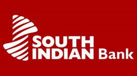 South Indian Bank