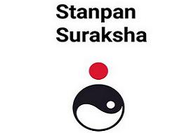 Stanpan Suraksha