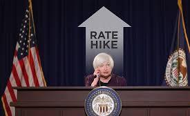 US Federal Reserve