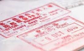 Visa-Free Entry