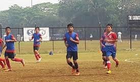 AIFC