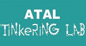 Atal Innovation