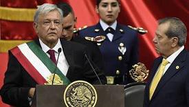 Lopez Obrador