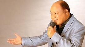 Mohammed Aziz