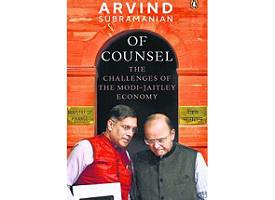 Of Counsel