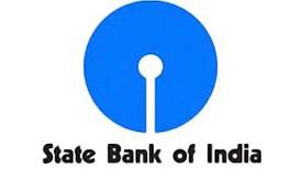 SBI