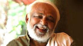 Thoppil Ajayan