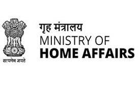 Home Affairs