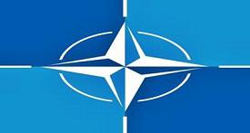 NATO