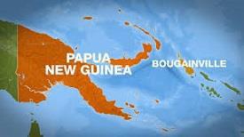 Papua New Guinea