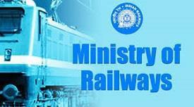 Railways
