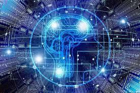 Scientific Articles