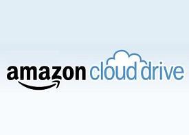 Amazon Web Services