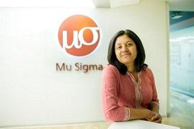 Ambiga Dhiraj