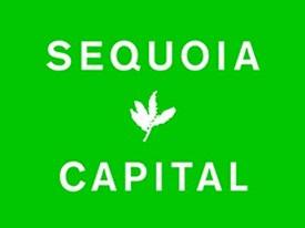 Sequoia VC Fund