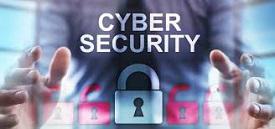 Cyber Security
