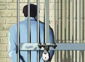 e-Prison