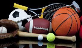 Facilities to Sportspersons