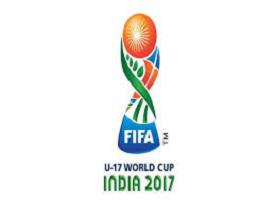 FIFA U-17 World Cup