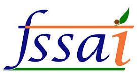 FSSAI