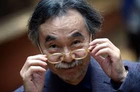 Jiro Taniguchi