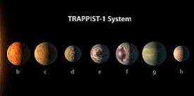 NASA's Spitzer Space Telescope
