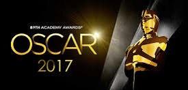 OSCAR AWARDS
