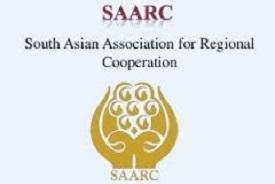 SAARC