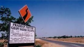 ADB