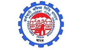 EPFO