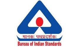 National Standards Bodies