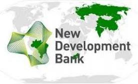 NDB
