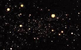 New Exo-planets