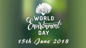 World Environment Day