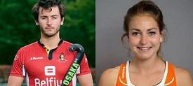 FIH Player Award