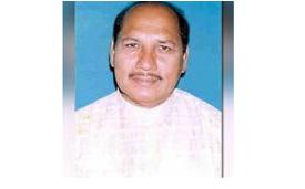 Harihar Karan
