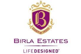 Birla Estates