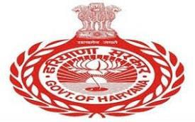 Government of Haryana