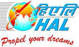 HAL