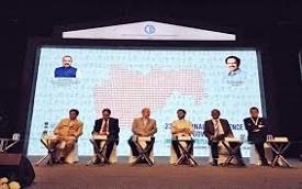National Conference