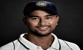 Ojha