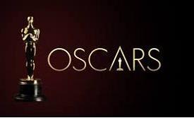 Oscar