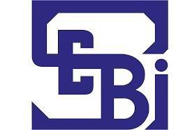 SEBI and FCA