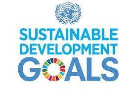 Sustainable Development Goals