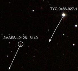 2MASS J2126