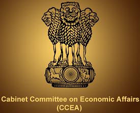 Cabinet Committee on Economic Affairs