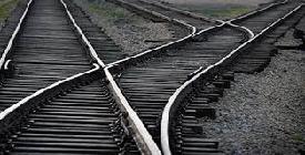 E-enabled Track Management System